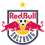 شعار Red Bull Salzburg U17