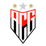شعار Atlético Goianiense U15