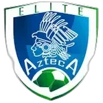 شعار Elite Azteca FC