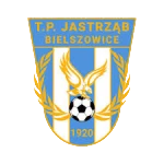 شعار TP Jastrząb Bielszowice