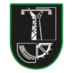 شعار SKS Łagisza