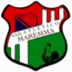 شعار Atletico Maremma