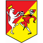 شعار San Miniato Basso Calcio