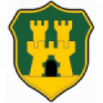 شعار Sancascianese Calcio