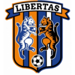 شعار Barberino Tavernelle