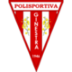 شعار Ginestra Fiorentina