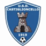 شعار Castiglioncello