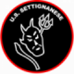 شعار Settignanese