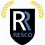 شعار Resco Reggello