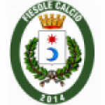 شعار Fiesole Calcio