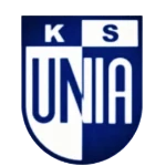 شعار KS Unia Ząbkowice