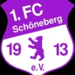 1. FC Schöneberg