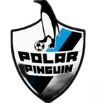 شعار Polar Pinguin