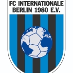 شعار FC Inter Berlin