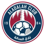 شعار Al-Adalah U18