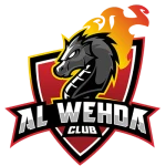 شعار Al-Wehda U18