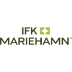 شعار IFK Mariehamn