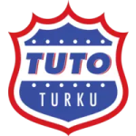 شعار Turun Toverit