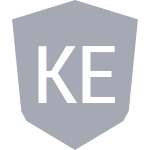 شعار Keilor Park SC