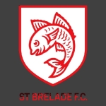 شعار St. Brelade FC