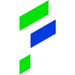 شعار Al-Fateh U18