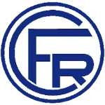شعار FC 03 Radolfzell