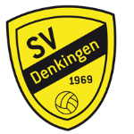 شعار SV Denkingen 1969