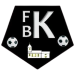 شعار FK Biely Kostol