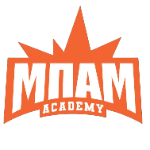 MPAM FC Academy