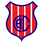 شعار CA Central de Durazno