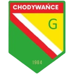شعار Graf Chodywańce