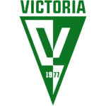 شعار Victoria Łukowa