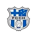 شعار FC Clifton Hill