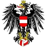 شعار Keilor Park SC U20