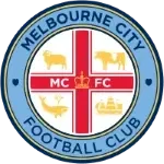 شعار Melbourne City U20