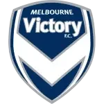 شعار Melbourne Victory FC U20