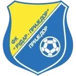 شعار FK Rudar Prijedor U19
