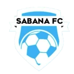 شعار Sabana FC