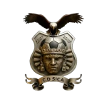 شعار CD Sica