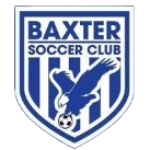 شعار Baxter SC