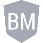 شعار Baland Masjid