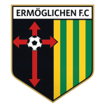 شعار Ermoglichen FC