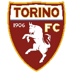 شعار Torino U18