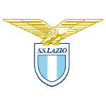 شعار Lazio U18