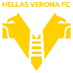 شعار Hellas Verona U18