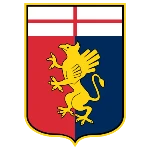 شعار Genoa U18