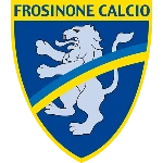 شعار Frosinone U18