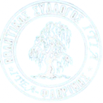 شعار Iteas Itias