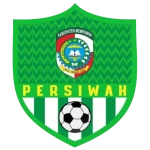 شعار Persiwah Mempawah