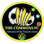 شعار Commons